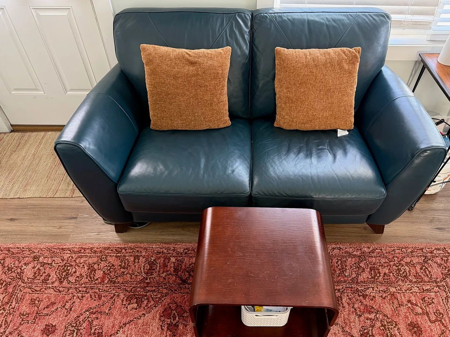 1 bed, 460 sqft, $1,500 — Photo 4