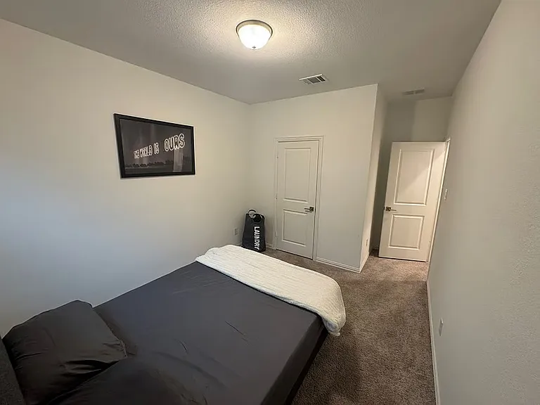 7546 Edgeware Rd — Photo 6