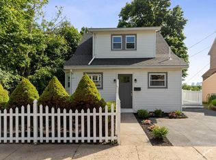 70 Quincy Ave, Winthrop, MA 02152