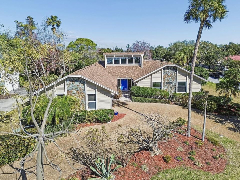 1st image of 3803 BAYSIDE CIRCLE