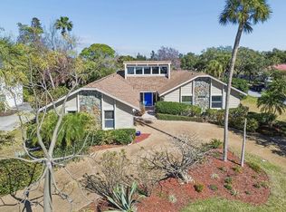 3803 Bayside Cir, Bradenton, FL 34210