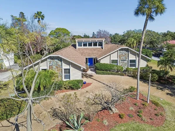 3803 Bayside Cir, Bradenton, FL 34210