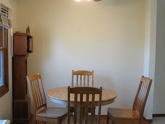 2nd image of 14878 56th St N