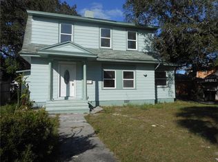 1619 21st Ave S, Saint Petersburg, FL 33712