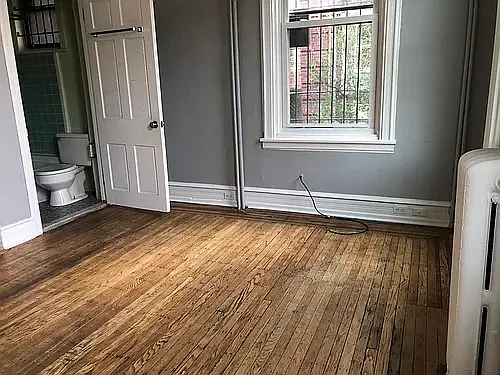 3310 Hamilton St #1E — Photo 10