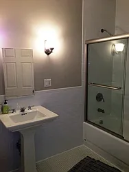 Rented by Your Space New York