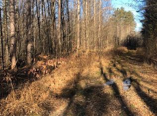 Highland Ave, Merrill, WI 54452