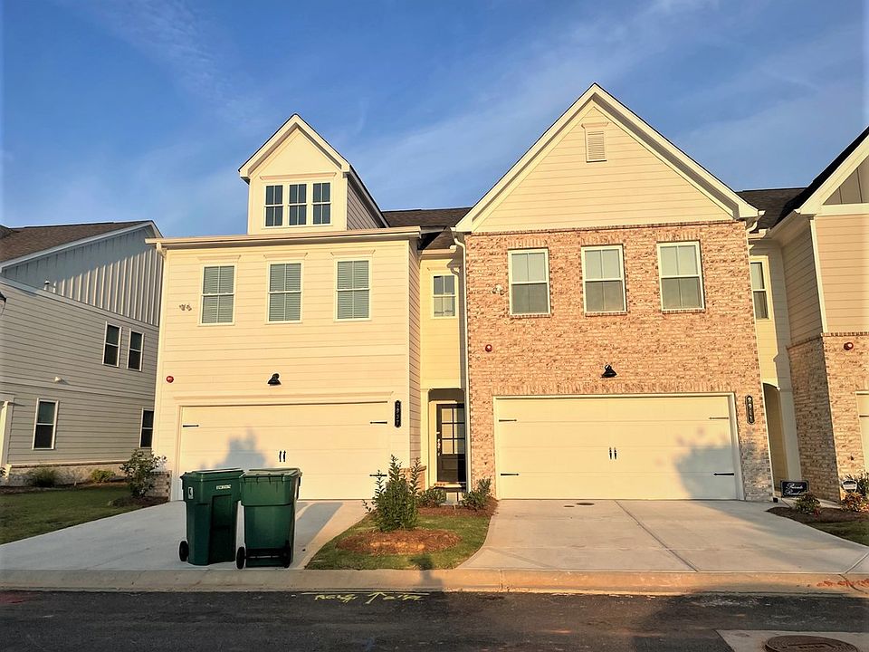 1st image of 2937 Ferrington Way