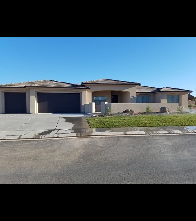 1st image of 3467 E Blackbrush Dr