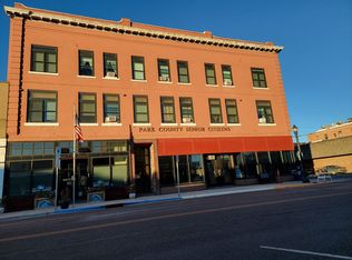 206 S Main St #211, Livingston, MT 59047