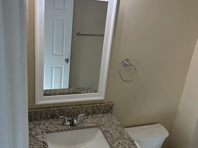 5301 Kistler Rd #207 — Photo 5