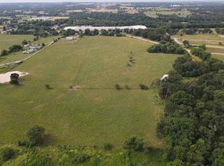 20010 Highway 102, Decatur, AR 72722