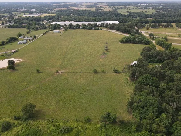 20010 Highway 102, Decatur, AR 72722
