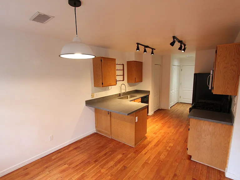 2548 S Gravel Ln — Photo 7