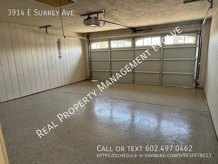 3914 E Surrey Ave — Photo 26