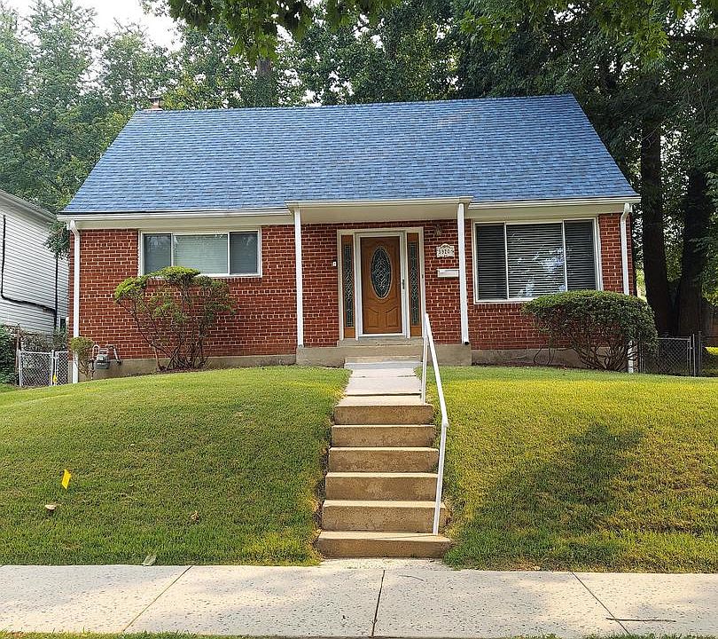 1st image of 3920 Weller Rd