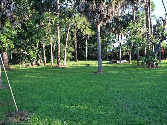 3rd image of 1191 Palm Ave