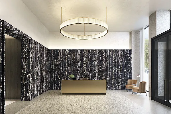 Sold by Corcoran | media 6