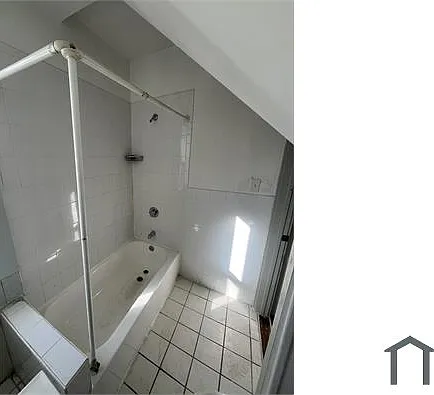 40 Garnet St #4 — Photo 9