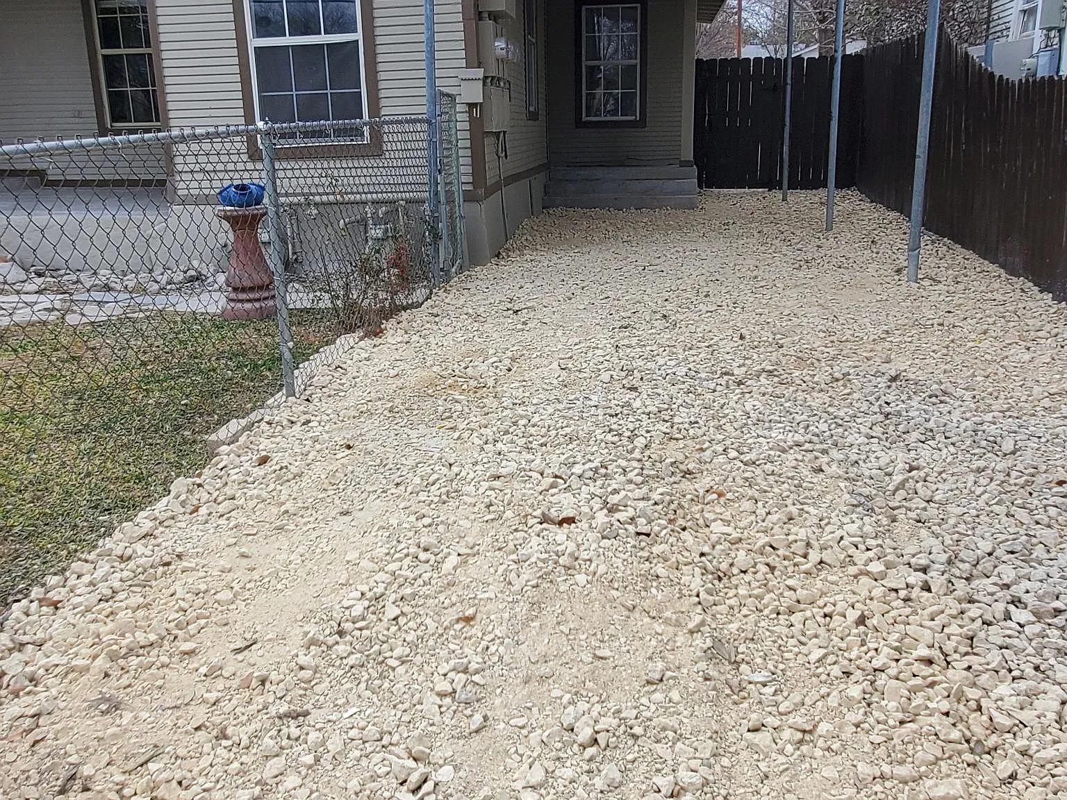 2 bed, 1245 sqft, $1,320 — Photo 3