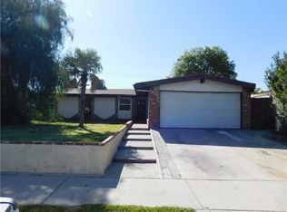 27351 Walnut Springs Ave, Santa Clarita, CA 91351