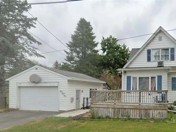 359 Broadwell Ave, Fulton, NY 13069