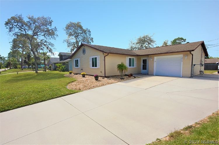 1st image of 3016 Willow Oak Dr