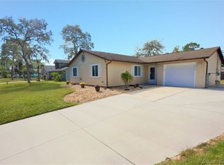 3016 Willow Oak Dr, Edgewater, FL 32141