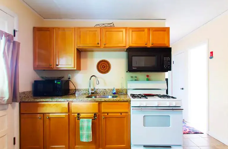 21 Marina Dr — Photo 13