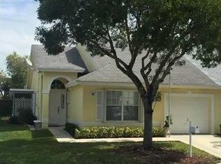 467 SE 20th Dr, Homestead, FL 33033