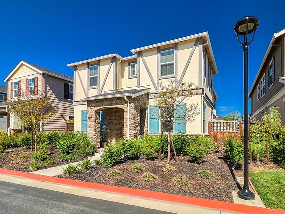 2nd image of 16720 San Dimas Ln