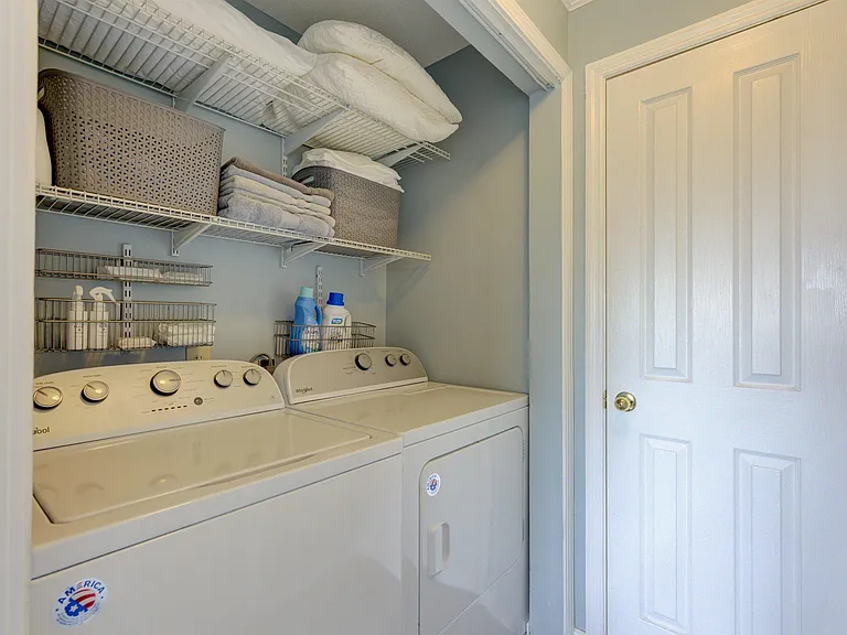900 Taylor St #401 — Photo 28