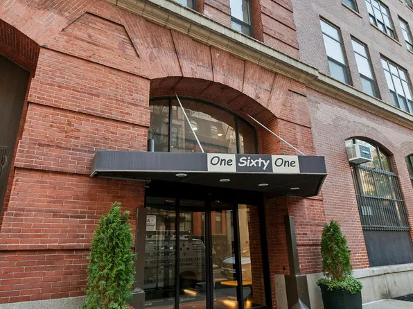 161 West 15th Street image 13 of 13