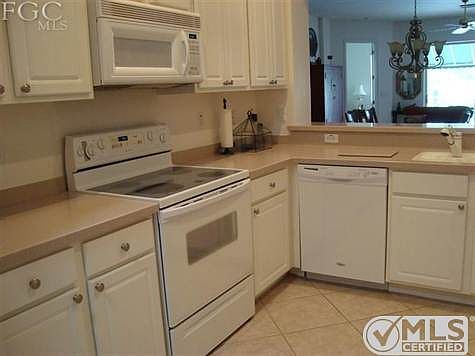 3rd image of 8533 Brittania Dr