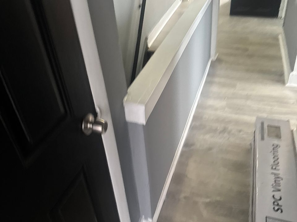1st image of 3719 L St Floor 2