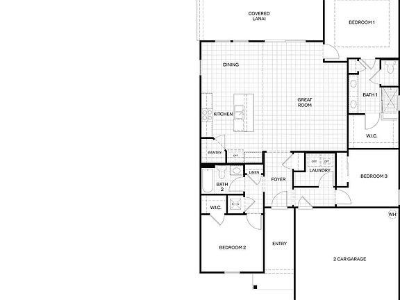 2nd image of 173 GREENWOOD Drive