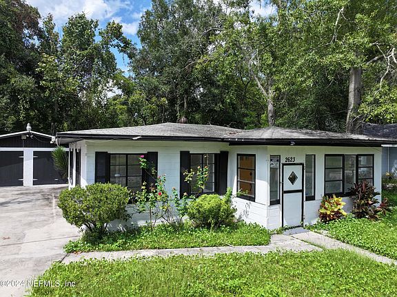 5th image of 2623 BEAVERBROOK Place