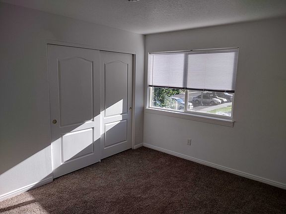 5th image of 1505 S Garland St #101