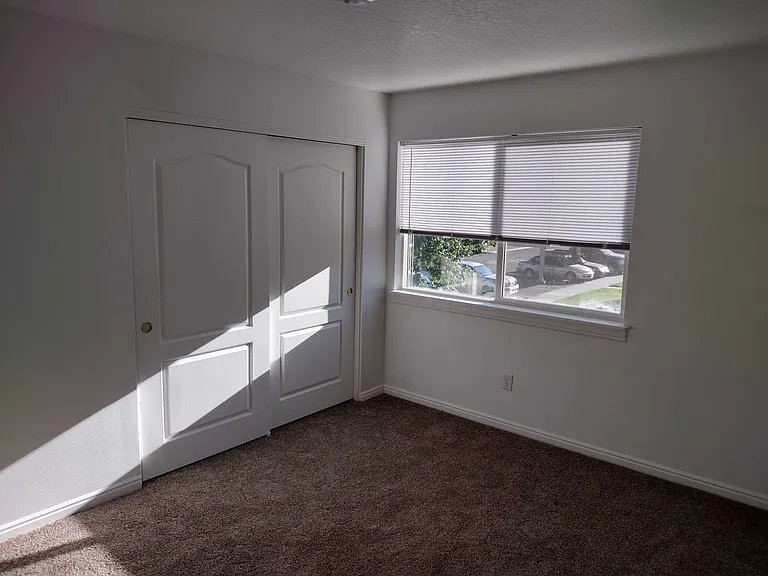 1505 S Garland St #101 — Photo 5