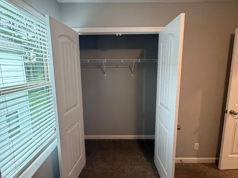 4310 Brogli Dr — Photo 20