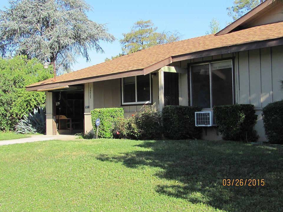 1st image of 10423 Buena Plaza Cir