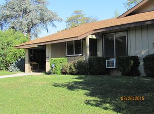 10423 Buena Plaza Cir, Rancho Cordova, CA