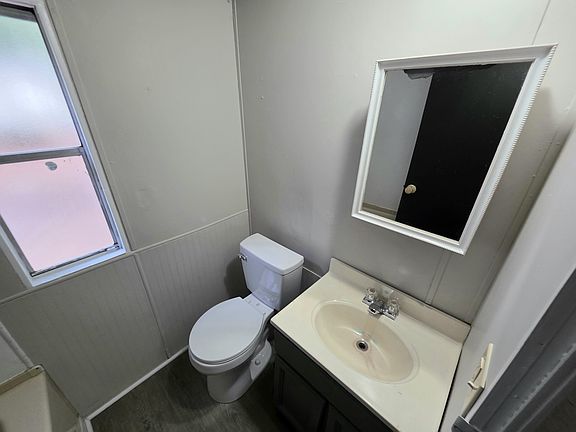 4th image of 103 Pleasant Ridge Ln