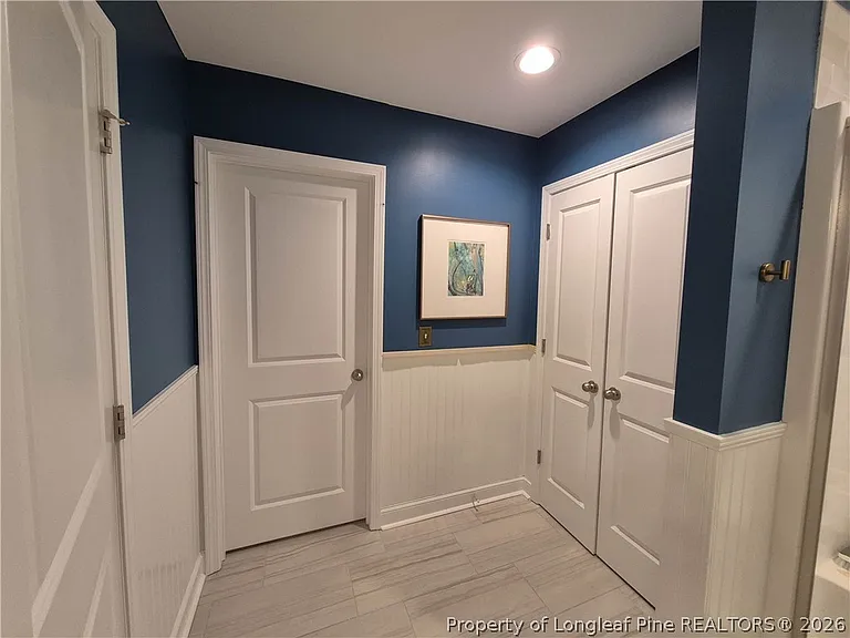 1814 Bluffside Dr — Photo 11
