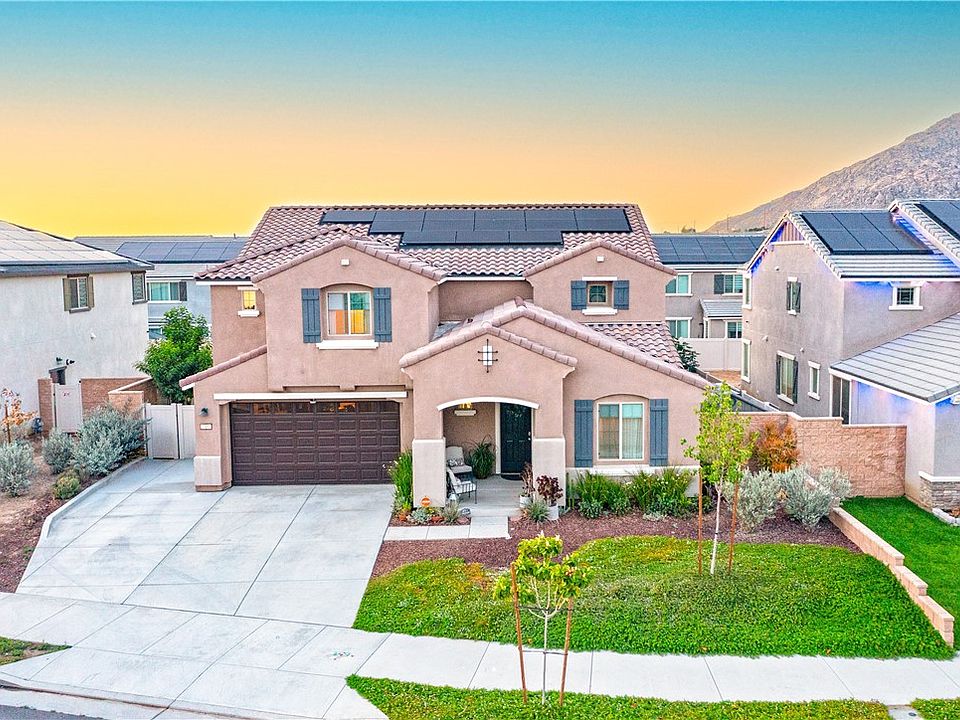 1st image of 748 Torrey Ct
