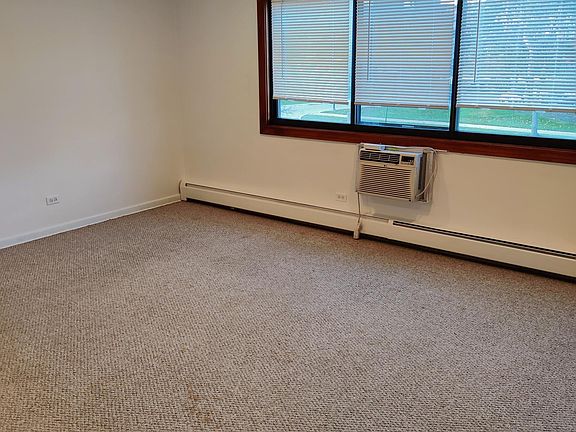 2nd image of 8007 W Foster Ln #1