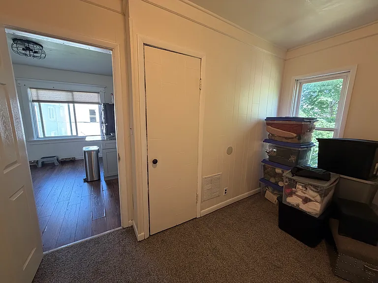 225 Stevenson St #2 — Photo 14