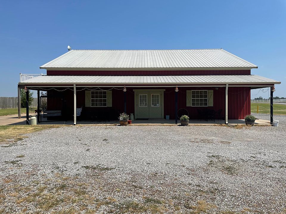 1st image of 11044 County Road 1270 #1