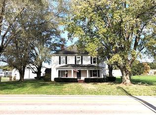200 Ferry Rd, Somerset, KY 42503