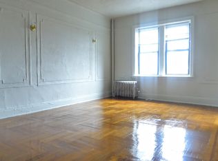 277 Gates Ave APT 2B, Brooklyn, NY 11216